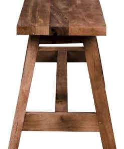 Ebuy24 Billy bank 90 - Billy bank 90 cm breit aus teak natur. Fertig montiert. -Deutschland Stühle Verkaufs-Shop db15331c60024a3aa8dabd75474b7b84.cropped 168 16 460 766.processed