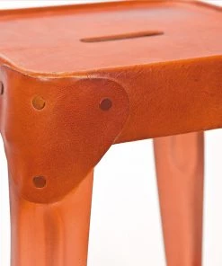 Ebuy24 Relas Esszimmerstuhl Hocker -Deutschland Stühle Verkaufs-Shop db33004df33e401f81d67a35fdba6514