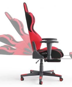 Vicco Gamingstuhl „Alpha“ Schwarz/Rot -Deutschland Stühle Verkaufs-Shop db4166c05bbc4a3182c24c4a0884d852.cropped 12 90 933 770.processed