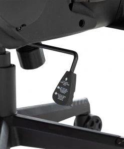 CARO-Möbel Gamingstuhl SKILLS -Deutschland Stühle Verkaufs-Shop db4ff4077554404091139a4f97b28366