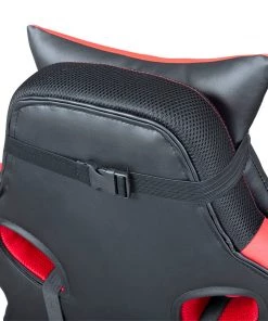 Ebuy24 Devel Bürostuhl -Deutschland Stühle Verkaufs-Shop dc082384bdf84bd7b2e010d6e090b03d