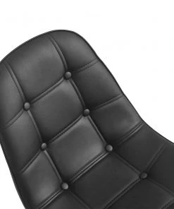 IDIMEX Esszimmerstuhl CESAR (2er-Set) - Schwarz -Deutschland Stühle Verkaufs-Shop dc0f9063963b46fca6b151c11f4108be