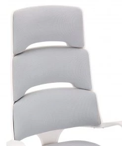 Ebuy24 Doro Bürostuhl weiss. - Glas Weiß 12 Ebuy24 Doro Bürostuhl weiss. - Glas Weiß -Deutschland Stühle Verkaufs-Shop dc2e2ecd9bb64633a7795d802113dbdb