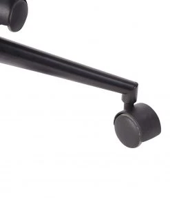 Urban Meuble Bürostuhl LORANZO VELVET DARK GREEN - Grün -Deutschland Stühle Verkaufs-Shop dc3c2c0fff414d93bffdcdc11dbf8e3b