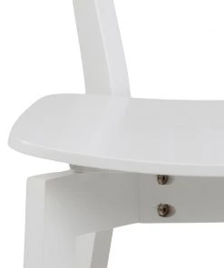 Ebuy24 Roxby Esszimmerstuhl weiß. -Deutschland Stühle Verkaufs-Shop dcb5c66a92854e8c8c9afea6807432d4
