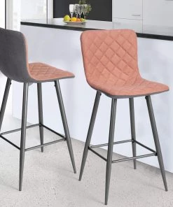 Urban Meuble Esszimmerstühle MONTAGE HIGH ROSE UK -Deutschland Stühle Verkaufs-Shop dcbabf202e094500a1c2feb52ea28def