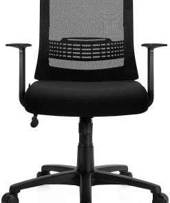 Costway Bürodrehstuhl Computerstuhl