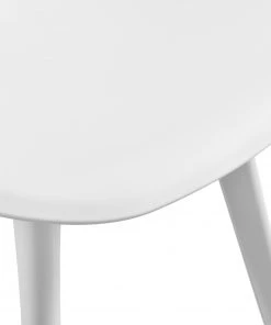 En.casa Esszimmerstuhl Brevik 2er Set - Weiß -Deutschland Stühle Verkaufs-Shop dd1390f6911c40c0992ceb077df6affe 1