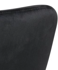 Ebuy24 Lisa Esszimmerstuhl - Schwarz -Deutschland Stühle Verkaufs-Shop dd25d65622f840b887a13b5c34645d2c