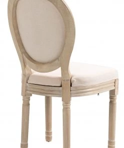 Nordlys Esszimmerstühle (2er Set) RICHELIEU - Beige -Deutschland Stühle Verkaufs-Shop dd7602bb49104d548eaa9a09f97d6dbc scaled