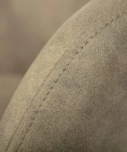 Ebuy24 Workrelaxed Bürostuhl Khaki. -Deutschland Stühle Verkaufs-Shop dd7e410d084c4954a13dd9c6b36c991a