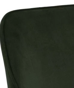 Ebuy24 Ranam Esszimmerstuhl grün. -Deutschland Stühle Verkaufs-Shop dd997b65b42f4f90b194e8b4b0f64f4f