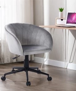 Urban Meuble Bürostuhl FLECKER -Deutschland Stühle Verkaufs-Shop de4b466681f444ef920b9a36ef728855