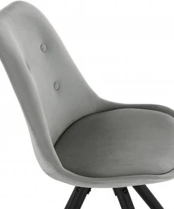 Woltu Esszimmerstuhl Angelina - Hellgrau 11 Woltu Esszimmerstuhl Angelina - Hellgrau -Deutschland Stühle Verkaufs-Shop de527c3c51454a67b6c7abe66a2916e0