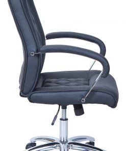 Ebuy24 Growi Bürostuhl schwarz -Deutschland Stühle Verkaufs-Shop de57348beb6b41c7a88edc1e7256c146.cropped 302 22 768 1450.processed