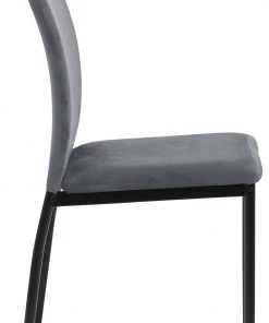 Ebuy24 Des Esszimmerstuhl grau. -Deutschland Stühle Verkaufs-Shop de77f2867eda4a53bdca6969b1f20b41 scaled