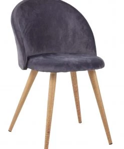 Ebuy24 Halmstad Esszimmerstuhl Dunkelgrau -Deutschland Stühle Verkaufs-Shop df798ab10a4e4781a3bb3ceefbbadc52.cropped 313 632 3283 4751.processed scaled