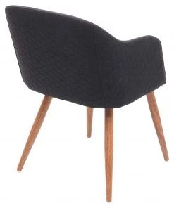 Esszimmerstuhl HWC-D71 (2er Set) - Anthrazit -Deutschland Stühle Verkaufs-Shop df8ffa35dc2c468085427ca718beaee1.cropped 146 72 1096 1324.processed