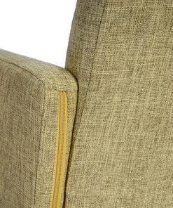 HWC Esszimmerstuhl Orlando II - Hellgrün - Textil -Deutschland Stühle Verkaufs-Shop dfc5b3d13c6c4ac4addc699f9550f334