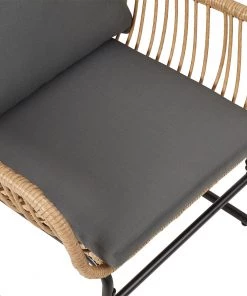 IDIMEX Esszimmerstuhl ALBEDO -Deutschland Stühle Verkaufs-Shop e0158ddbc1414f79a62757cfca6937df