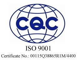 Bürostuhl HWC-A58 - Schwarz -Deutschland Stühle Verkaufs-Shop e01a92d8fc0746f893387aea3e351ae8 1