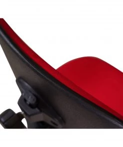 Dmora Bürostuhl auf Rädern -Deutschland Stühle Verkaufs-Shop e07dc168c6244418944b1b134a83ce35