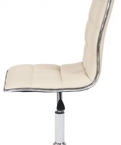 Esszimmerstuhl HWC-C41 (6er Set) drehbar - Beige -Deutschland Stühle Verkaufs-Shop e0bf656bf81b4db0ab9c8e073369a9aa.cropped 572 16 1436 2544.processed