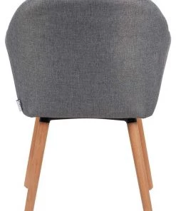 Woltu Esszimmerstuhl Viola (2er Set) - Hellgrau 9 Woltu Esszimmerstuhl Viola (2er Set) - Hellgrau -Deutschland Stühle Verkaufs-Shop e0c6752ac96646b5a04e0f7e5b524942.cropped 155 4 899 1276.processed