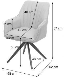 Esszimmerstuhl HWC-H73 - Anthrazit -Deutschland Stühle Verkaufs-Shop e11044ca365147a7acd31ccea0a30a8e.cropped 202 85 1040 1308.processed