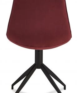 Ebuy24 Isabel Esszimmerstuhl - Bordeaux - Rot -Deutschland Stühle Verkaufs-Shop e19f83c3a2004c1ba37738b8a21656cb.cropped 2024 645 1726 3078.processed scaled