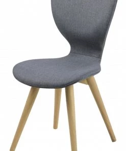 Ebuy24 Gus Esszimmerstuhl