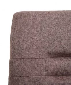 Esszimmerstuhl HWC-H70 - Braun -Deutschland Stühle Verkaufs-Shop e1e48953368c43149ea435c9cc192eff 1