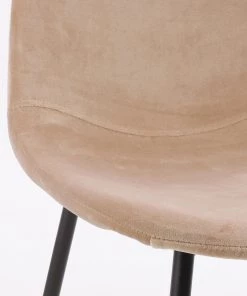 Mica Decorations Polsterstuhl Corby - Taupe -Deutschland Stühle Verkaufs-Shop e2149710d68d4c85b928df6c45f99293 scaled