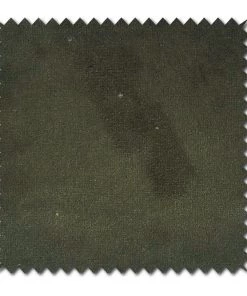 KAWOLA Stuhl CHARME Velvet - Grün -Deutschland Stühle Verkaufs-Shop e22e1cf24b5849eb99db4cba9aa1c3ac.cropped 218 20 776 773.processed