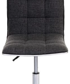 Esszimmerstuhl HWC-C41 (2er Set) - Grau 10 Esszimmerstuhl HWC-C41 (2er Set) - Grau -Deutschland Stühle Verkaufs-Shop e29aae3048a74cc28173c025674de682.cropped 396 19 603 1381.processed