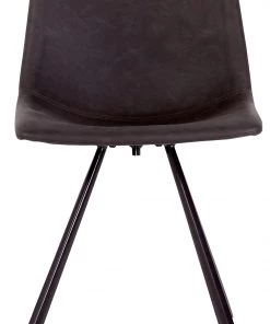 Ebuy24 Yukon Esszimmerstuhl dunkelgrau. -Deutschland Stühle Verkaufs-Shop e3f10f11e6ff41d3ad908745bc799c8c.cropped 1117 1252 1141 1991.processed