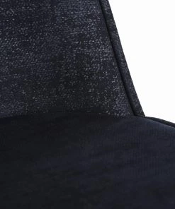 Mica Decorations Polsterstuhl Finley -Deutschland Stühle Verkaufs-Shop e46fb9930ebf4c49842abb1c4714066f scaled