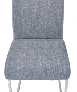 IDIMEX Schwingstuhl LETICIA (4er-Set) -Deutschland Stühle Verkaufs-Shop e48218609262479d996d4f86d38784d1