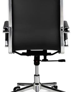 Lifa Living Bürostuhl Brisbane aus Büffelleder - Schwarz -Deutschland Stühle Verkaufs-Shop e4a779d6c63e42efb97633caf6677d76.cropped 495 116 358 693.processed