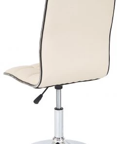 Esszimmerstuhl HWC-C41 (6er Set) drehbar - Beige -Deutschland Stühle Verkaufs-Shop e4b3b16dd26d4562a4e0eb68e548cc73.cropped 524 20 1547 2540.processed