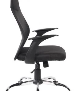 Ebuy24 Toscana Bürostuhl schwarz - Toscana Bürostuhl schwarz, chrom. -Deutschland Stühle Verkaufs-Shop e4ce28cd896946c49ddcbe9de7d3c8d9.cropped 55 32 629 1039.processed