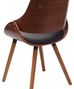 Esszimmerstuhl HWC-D23 - Schwarz - 54 x 84 cm -Deutschland Stühle Verkaufs-Shop e4e5ef5ea5614020bc2ec085836a7da1.cropped 239 97 845 1261.processed