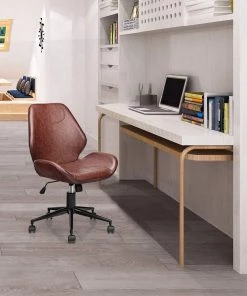 Costway Bürostuhl Schreibtischstuhl -Deutschland Stühle Verkaufs-Shop e4ec30d99e8549098cb9646fc6697d5e