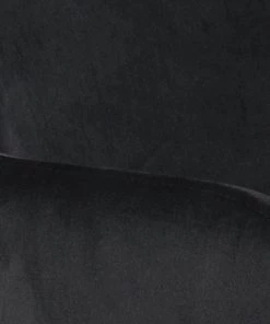 Ebuy24 Lisa Esszimmerstuhl - Schwarz -Deutschland Stühle Verkaufs-Shop e546e1664e0c4c01a9152a3470cb2467