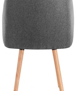 Woltu Esszimmerstuhl David(2er Set) - Grau -Deutschland Stühle Verkaufs-Shop e54930c6bf184e0cad79f0407895a94f.cropped 224 9 830 1271.processed