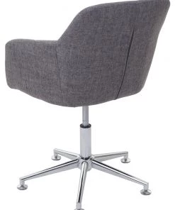 Esszimmerstuhl HWC-A74 - Grau - Textil -Deutschland Stühle Verkaufs-Shop e595316077ce40f1a4a170a59082f96b.cropped 203 84 1011 1316.processed 1