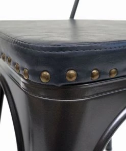 Esszimmerstuhl HWC-H10e (4er Set) - Grau -Deutschland Stühle Verkaufs-Shop e6b290b4a05b46b381481b24f7d035e0