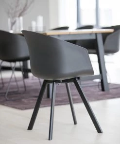 Ebuy24 Momo Esszimmerstuhl grau. -Deutschland Stühle Verkaufs-Shop e73f01a5e6e14680a3d8d81d2a54f12f scaled