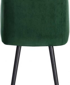 Woltu Esszimmerstuhl Barroso (2er Set) - Grün -Deutschland Stühle Verkaufs-Shop e7b730b7b3624379a9e481a5da3be7ce