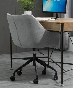 IDIMEX Drehstuhl YANKEE -Deutschland Stühle Verkaufs-Shop e7e7106a670a4cd988ea76c35c9a6482